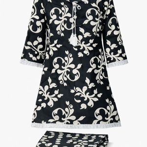 চায়না লিলেন কামিজ 2 পিস Code- 2P0006